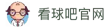 APP下载中心